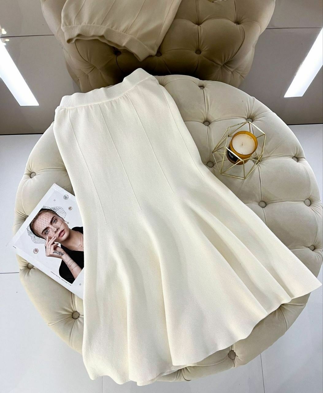 новогоднее платье,платье,платье на новый год,новогодняя фотосессия,вечернее платье