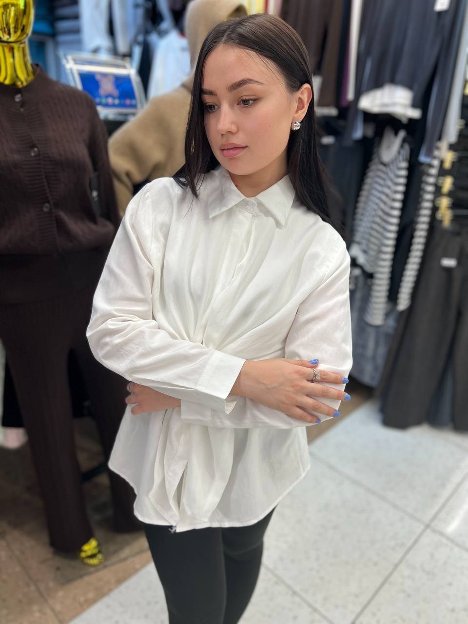 рубашка женская,блузка рубашка,блузка женская,белая рубашка,рубашка женская белая