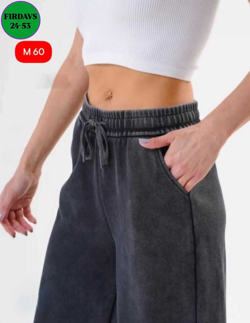 женские брюки,женские штаны,брюки велюровые,женские вельвет брюки джоггеры,спортивные брюки