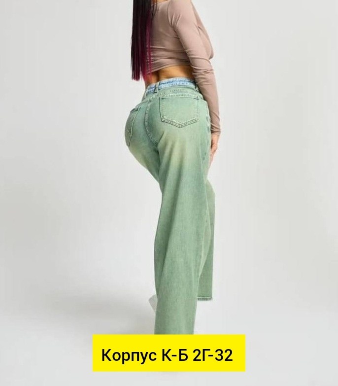 джинсы женские,джинсы широкие,джинсы женские широкие,джинсы,модные джинсы
