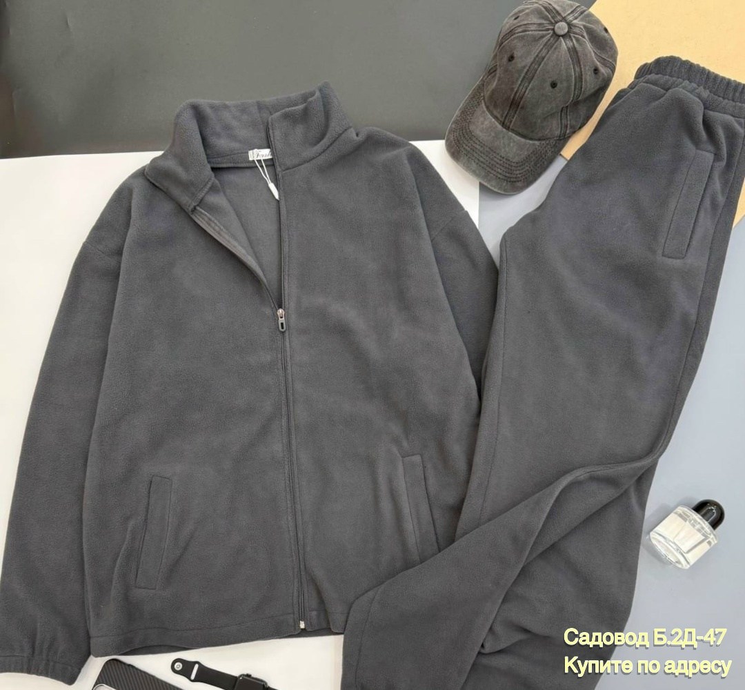 спортивный костюм мужской на флисе,костюм двойка для мужчин двухсторонний флис,костюм двойка для мужчин флис,костюм флисовый мужской,мужская спортивная одежда костюм двойка для мужчин флис