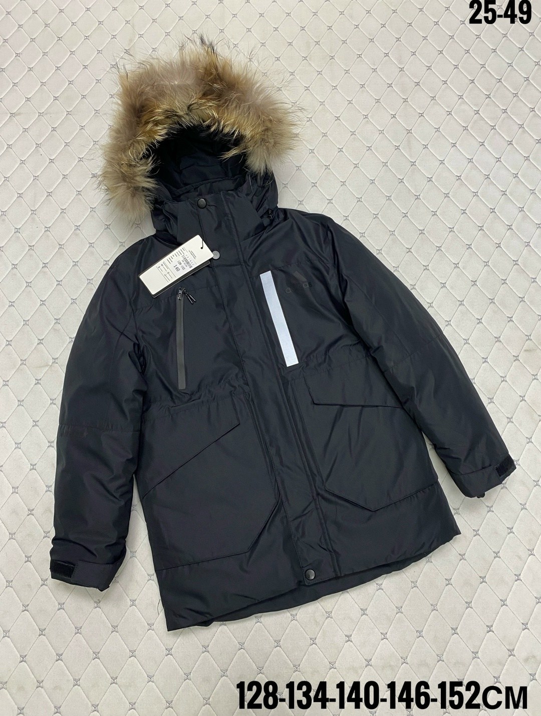 куртка зимняя,зимняя куртка для мальчика,куртка детская,куртки зимние adidas,куртка мужская зимняя