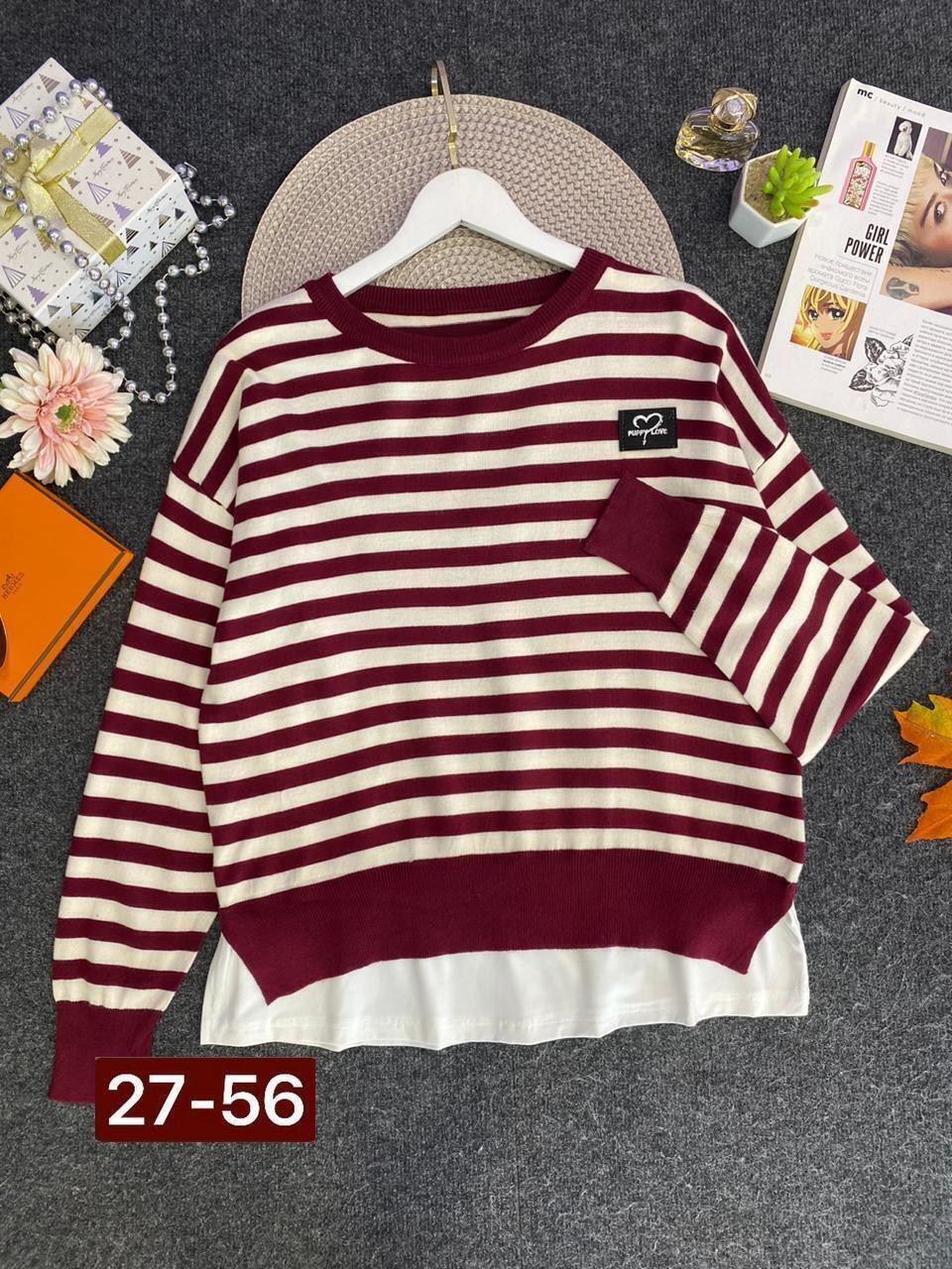 кофта женская,кофта свитер женский,джемпер женский,кофта,кофта свитер