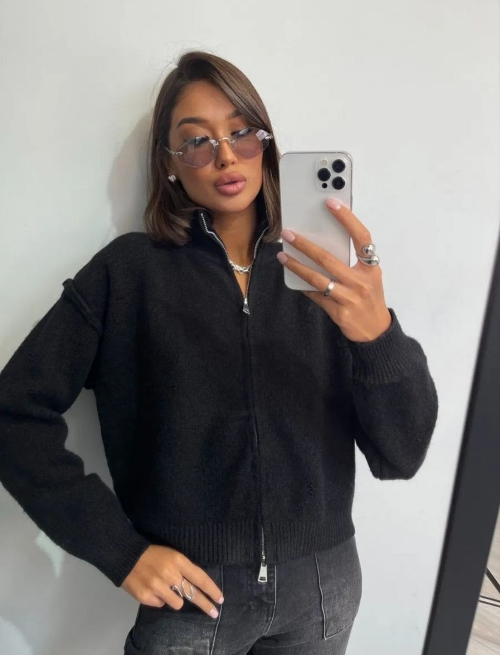 свитер оверсайз вязаный теплый c&h style,свитер оверсайз вязаный pa&bn fashion цвет серый,свитер оверсайз с горлом вязаный kenza' a triko,свитер оверсайз вязаный pa&bn fashion,свитер оверсайз вязаный