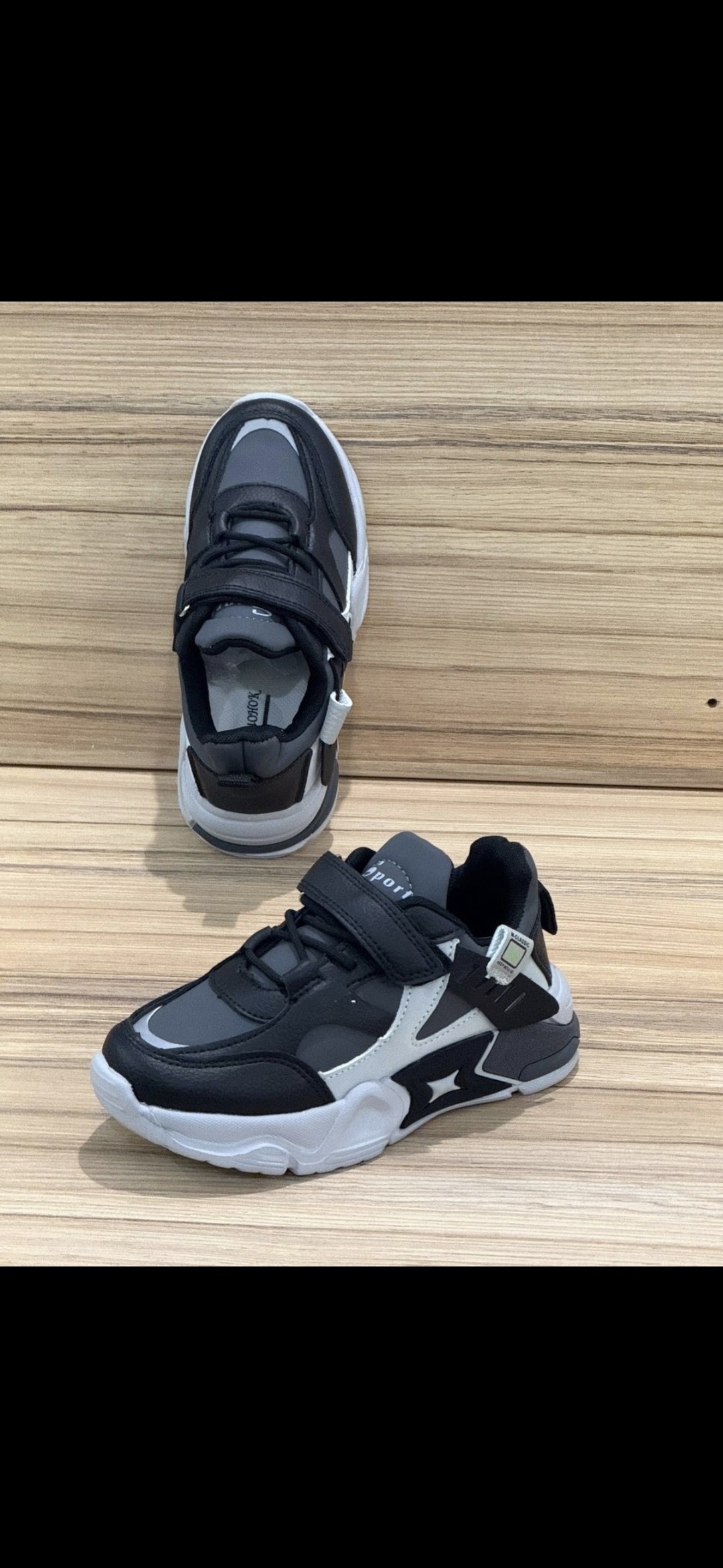 ,кроссовки детская,детские кроссовки,кроссовки мальчику,кроссовки для детей