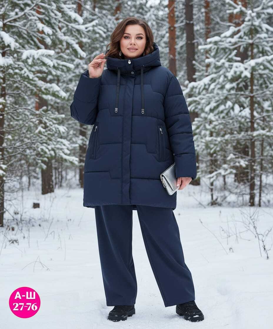 зимний костюм,костюм зимний женский,болоневый костюм женский зимний,зимняя куртка,костюм зима