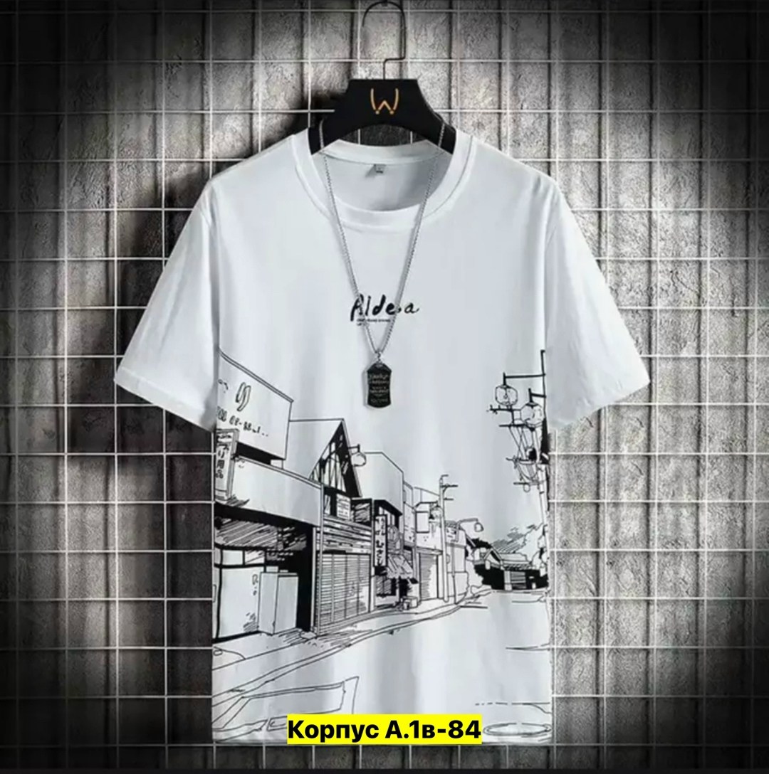 футболка мужская оверсайз с принтом,мужская футболка,оверсайз футболки мужские,футболки для мужчин,футболка с коротким рукавом мужская