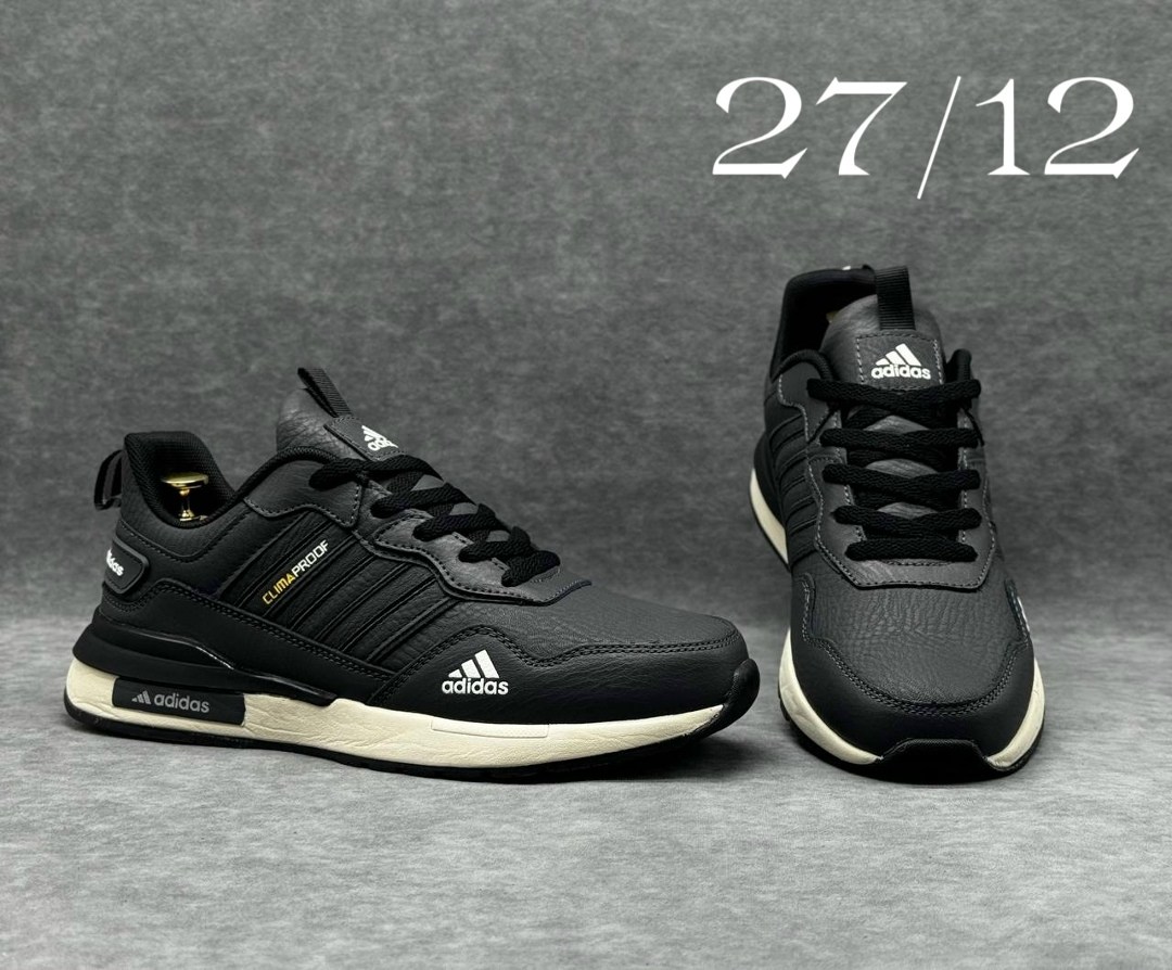 кроссовки adidas мужские,кроссовки adidas,кроссовки мужские adidas летние,кроссовки,adidas кроссовки adidas