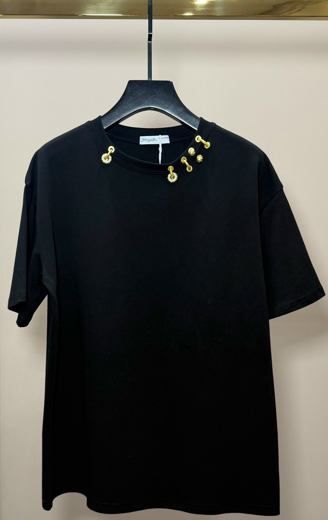 футболка женская с,футболки и майки,одежда футболка,футболка для женщин,брендовые вещи