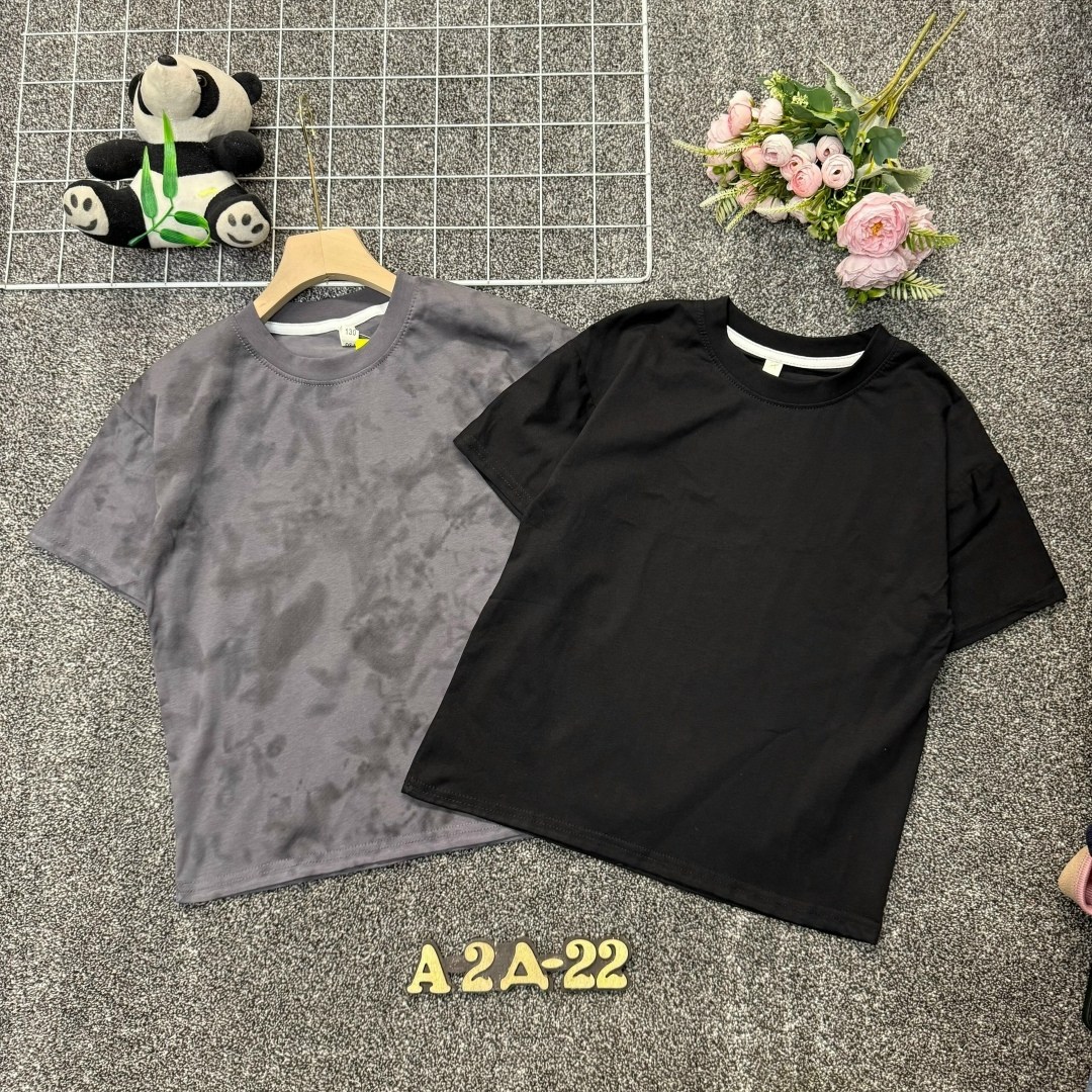 футболка,детская футболка,женская футболка,футболка мужская