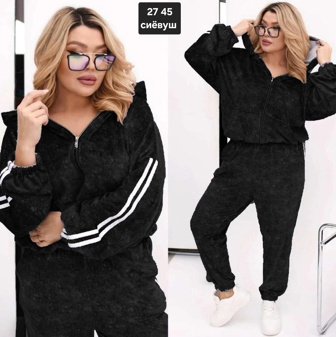 спортивные костюмы женские,спортивные костюмы,велюровый спортивный костюм больших размеров,спортивный костюм спортивные костюмы,велюровый спортивный костюм женски