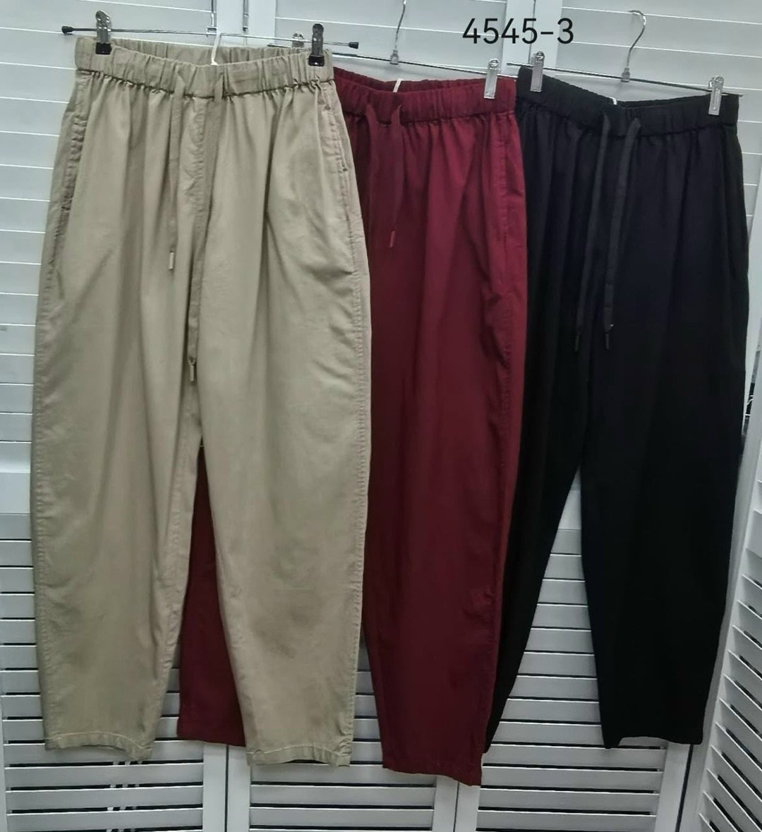 блузка модная,блузка,блуза,женская блузка,блуза женская