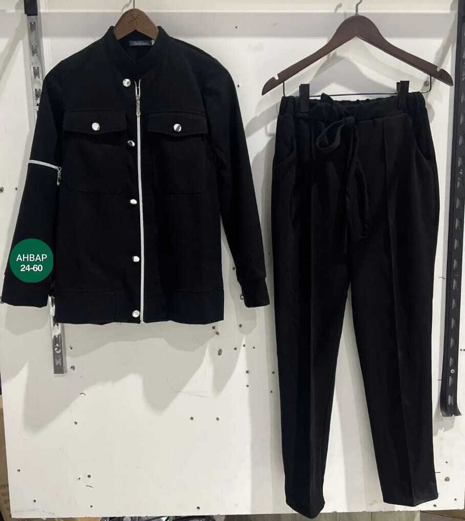 брючный костюм,женский костюм,повседневный костюм,женский костюм двойка,костюмы брючные женские