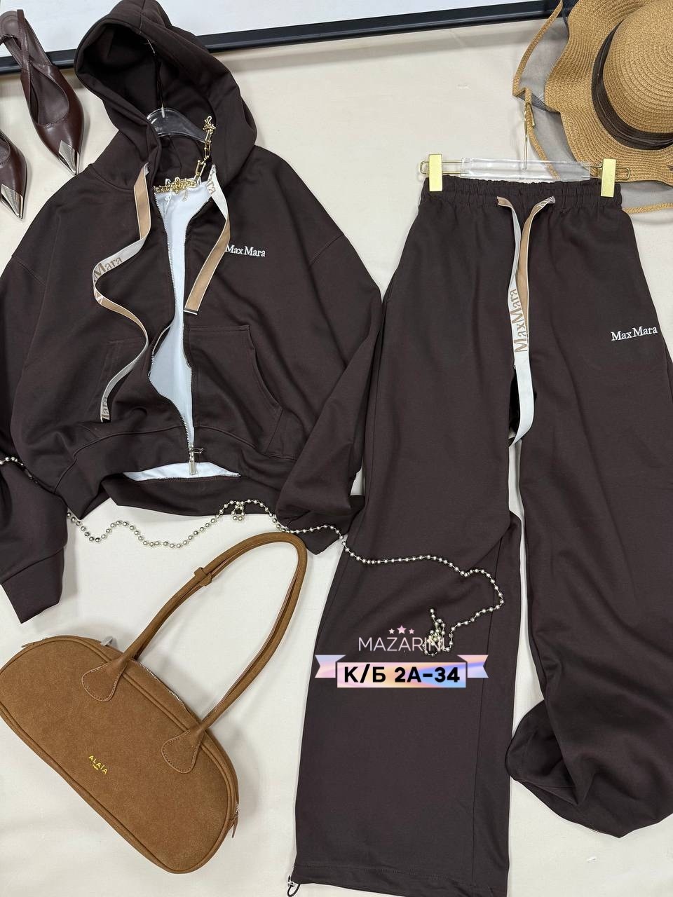 спортивный костюм женский,костюм женский на флисе,спортивный костюм,женские спортивные двойки костюмы,женские костюмы