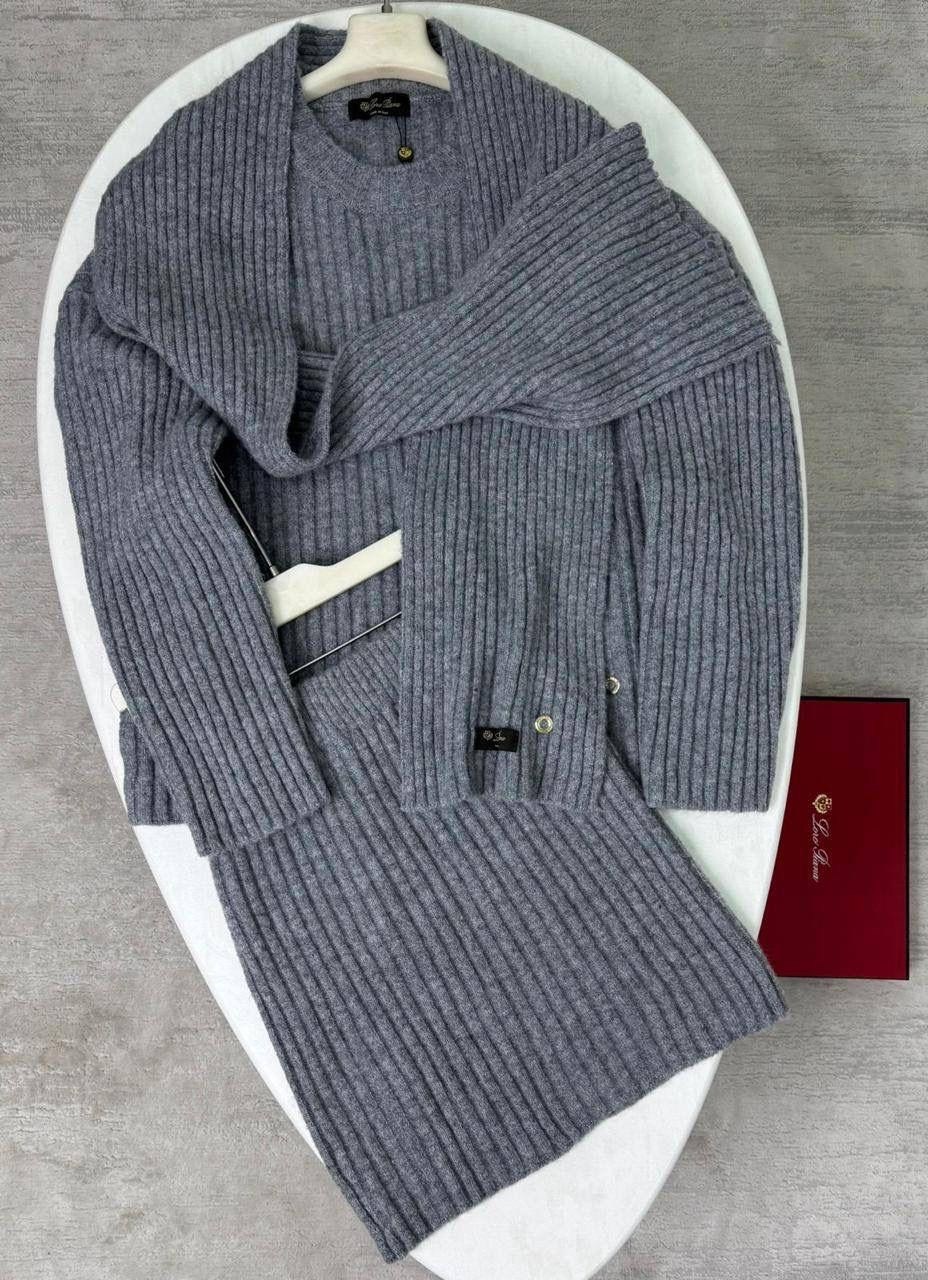 вязаное платье,свитер оверсайз,вязаное платье туника,вязаное платье свитер,вязаное платье оверсайз