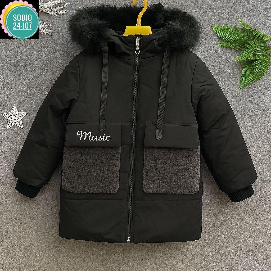 зимняя куртка,зимняя детская куртка,куртка для девочки,куртки зима,детская куртка