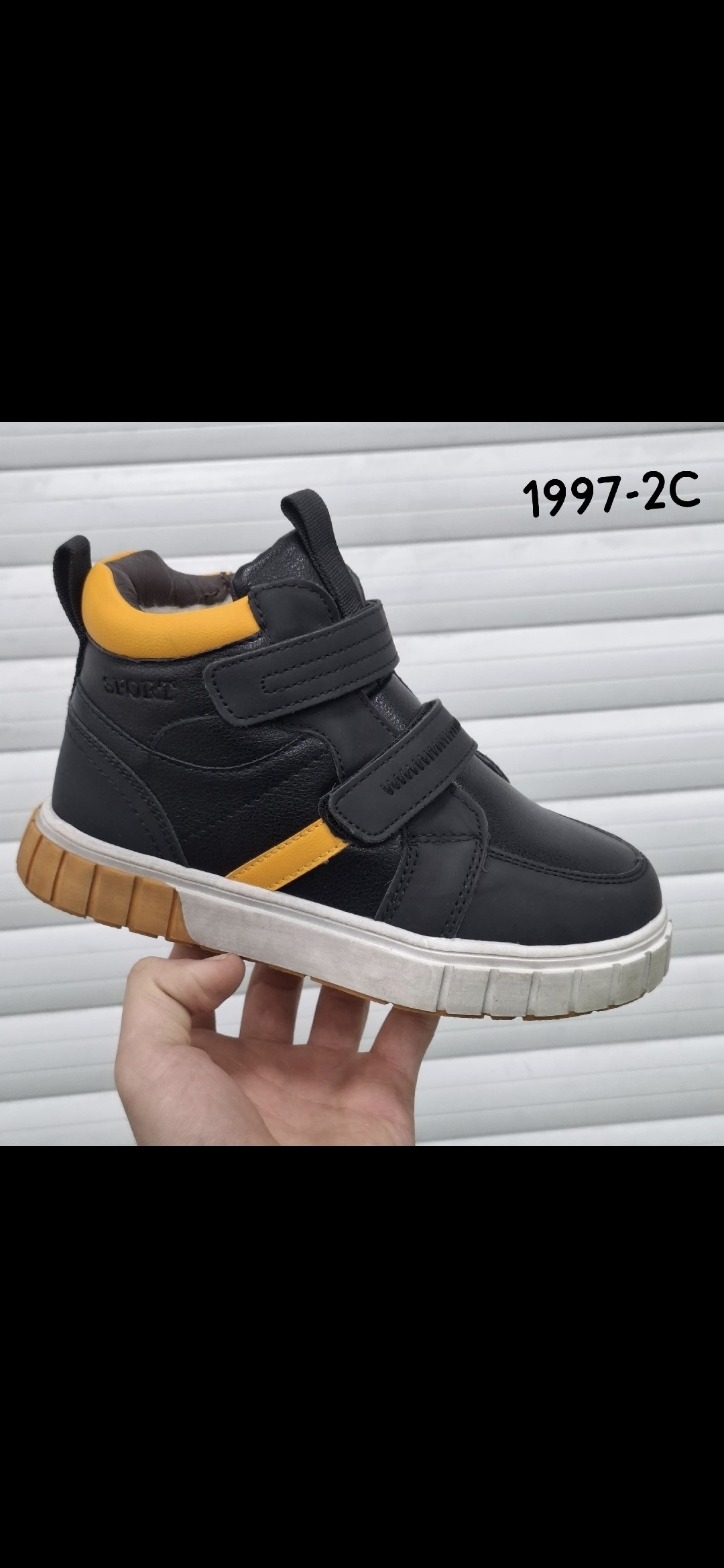 ,детские ботинки,демисезонные ботинки,ботинки,ботинки капика для мальчиков демисезонные