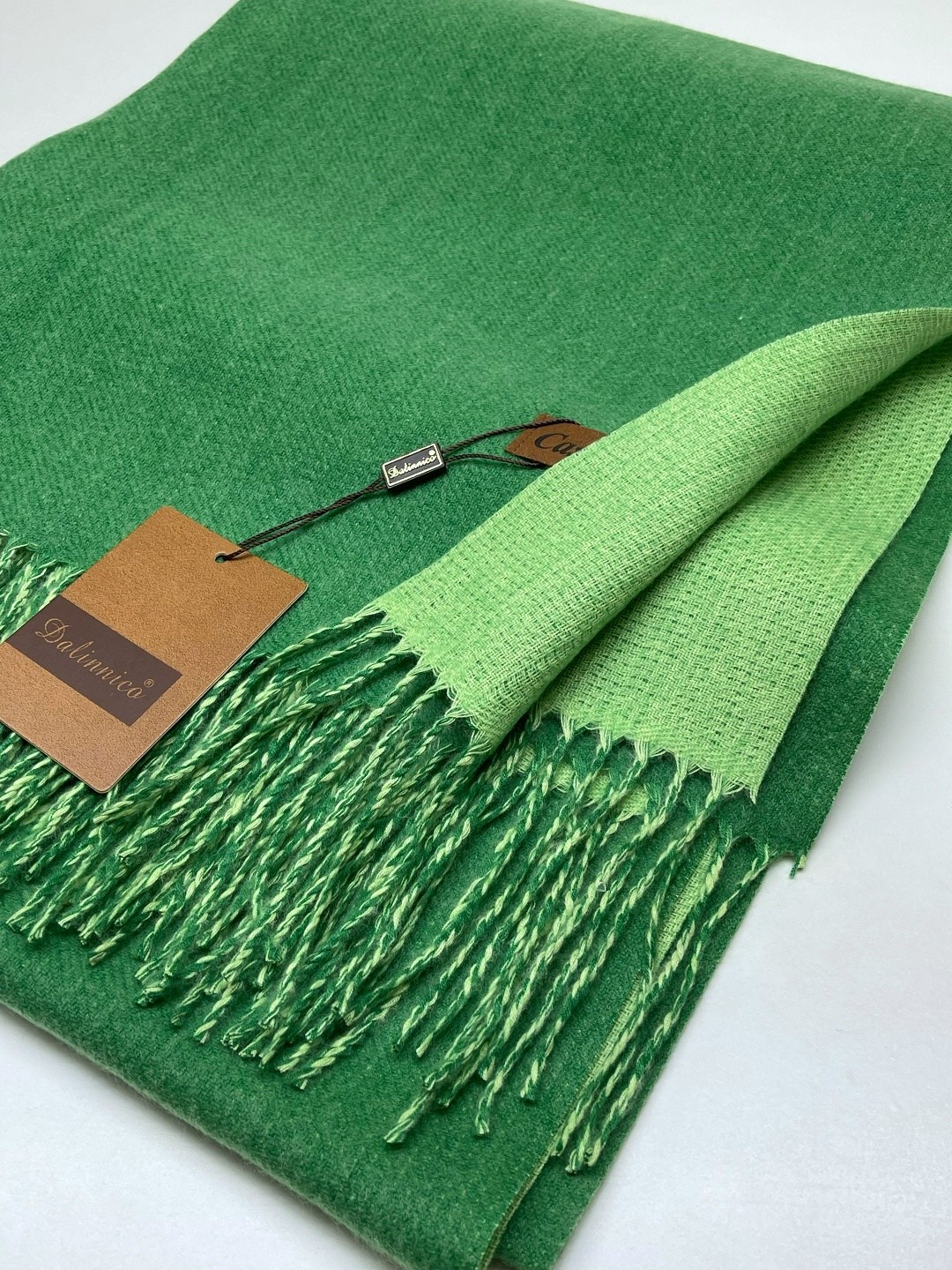 кашемировый шарф,палантин теплый,палантин женские,кашемир шарф,кашемировый палантин