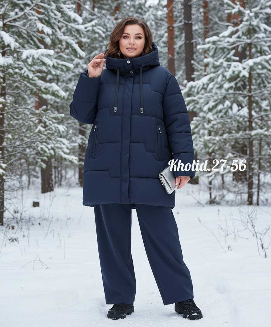 зимний костюм,костюм зимний женский,болоневый костюм женский зимний,зимняя куртка,костюм зима