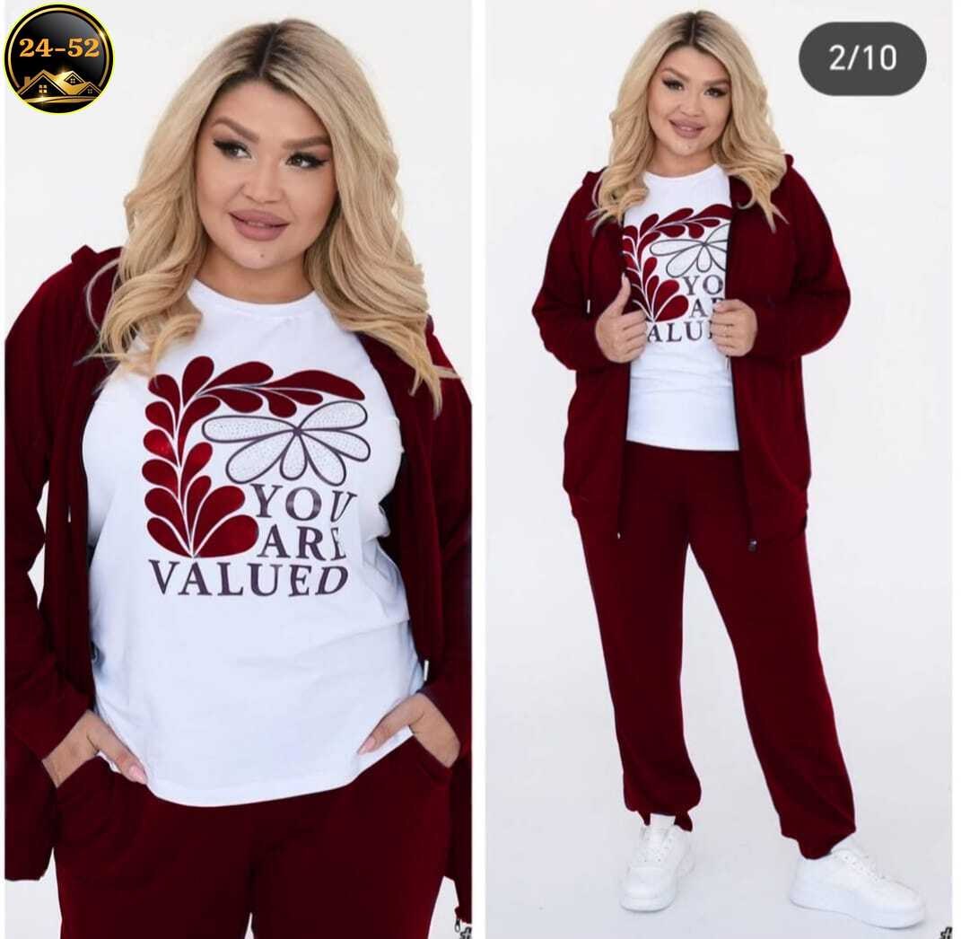 женский костюм тройка,костюм двойка женский большого размера,костюмы спортивные женские,спортивный костюм женский тройка,женские костюмы больших размеров