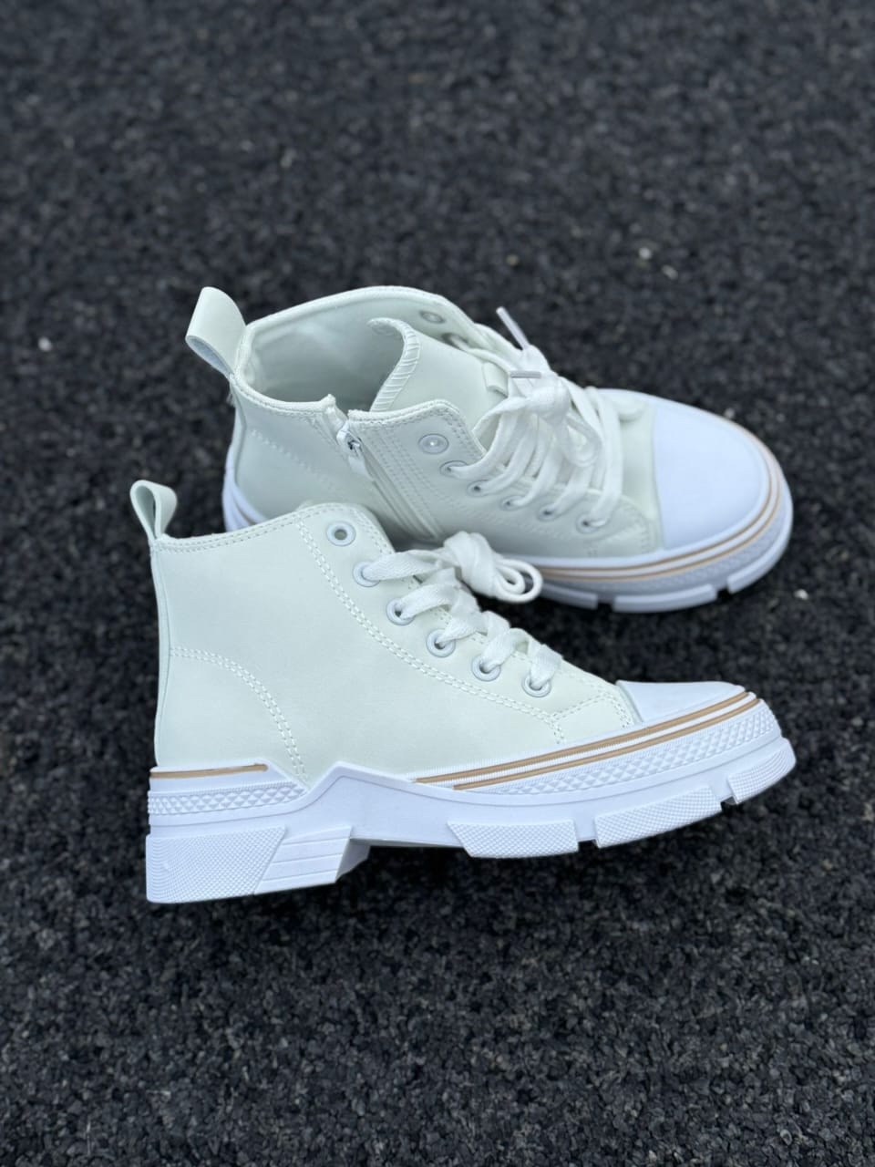 ,женские кроссовки, женская,кеды женски,кеды кроссовки