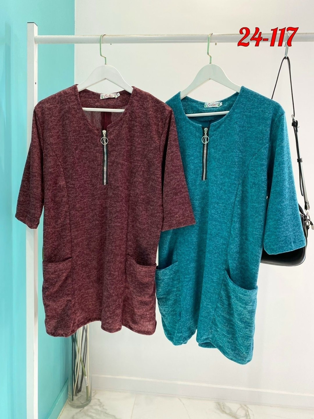 туника большие размеров,туника женская большие размеры,туника теплая большие размеры,женские туники,туника стильная