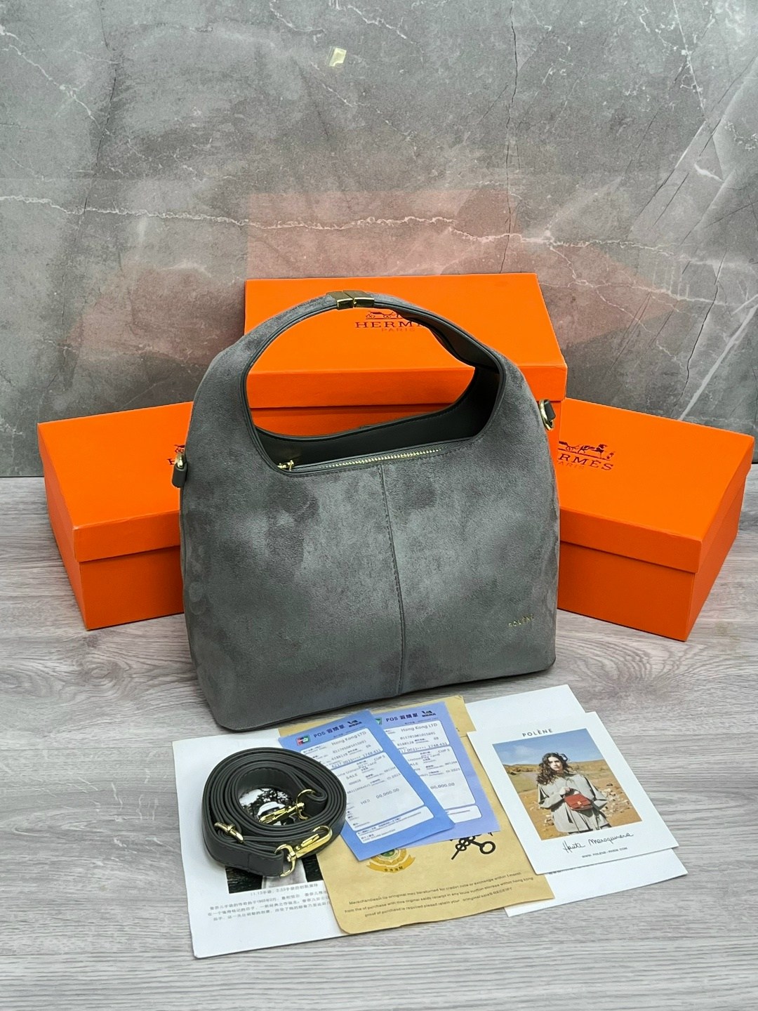 замшевая сумка,сумка,женские сумки из натуральной замши,женская сумка,замшевые женские сумки