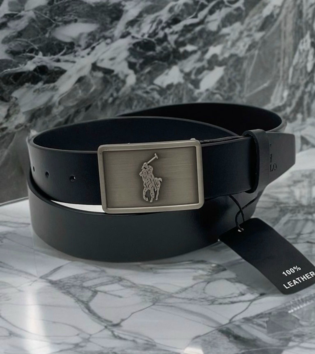 ремень polo ralph lauren,ремень ральф лорен мужские,ремень ralph lauren,ремень ralph lauren мужской,мужской кожаный ремень polo ralph lauren