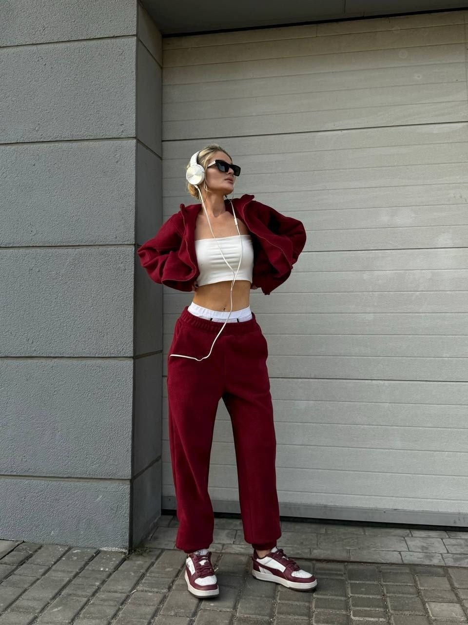 костюм на флисе женский,спортивный костюм женский,костюм на флисе,спортивный костюм на флисе женский,женский костюм