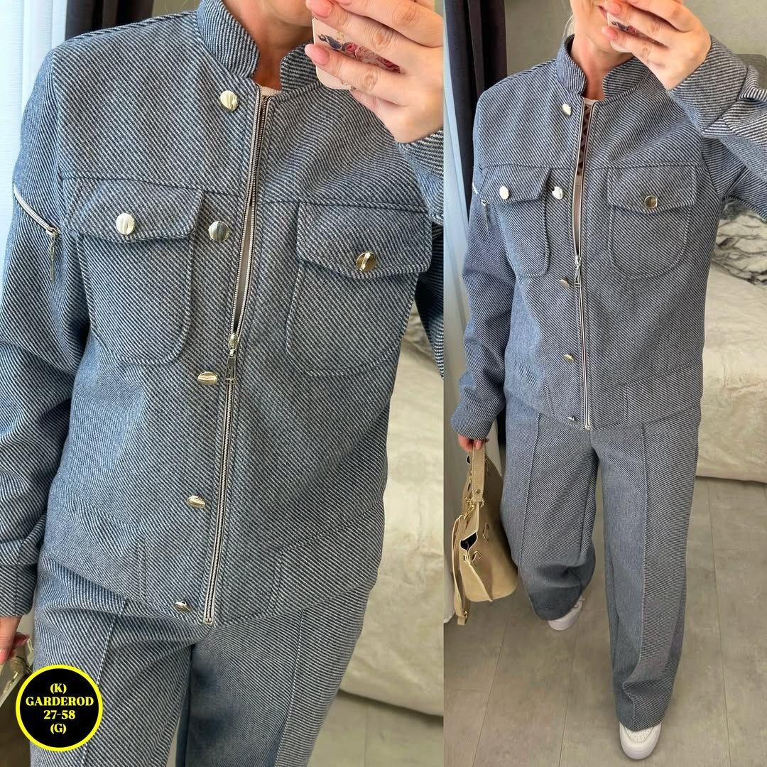 костюмы брючные,костюм повседневный,брючные женские костюмы,костюм с брюками,костюм женский двойка