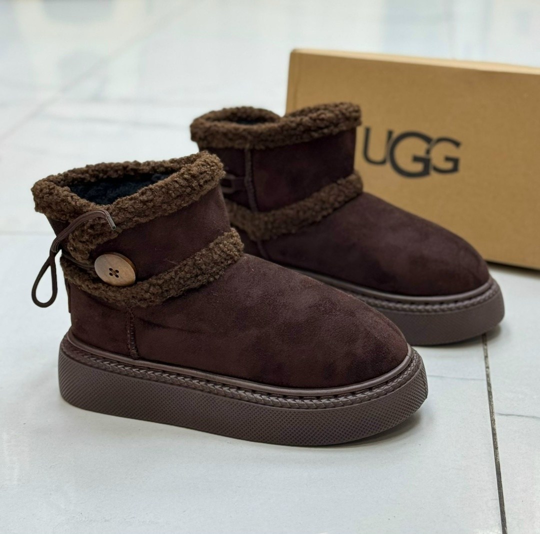 женские угги,угги,,угги замш,угги женские ugg