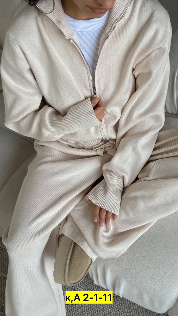 женская кофта,водолазка женская,водолазки,кофта лапша,женской одежды