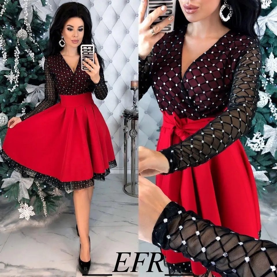 платье креп,платье креп с сеткой,шикарное платье креп с сеткой,шикарное платье,платье женское