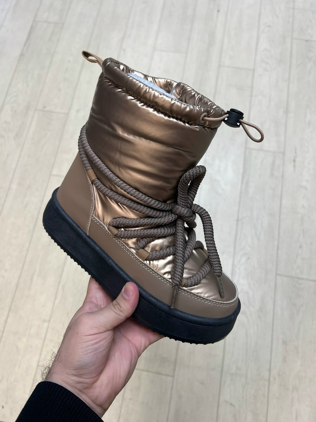 дутики зимние capiletти 318208352,дутики зимние на платформе bianco bucci 305669523,,дутики женские,дутики