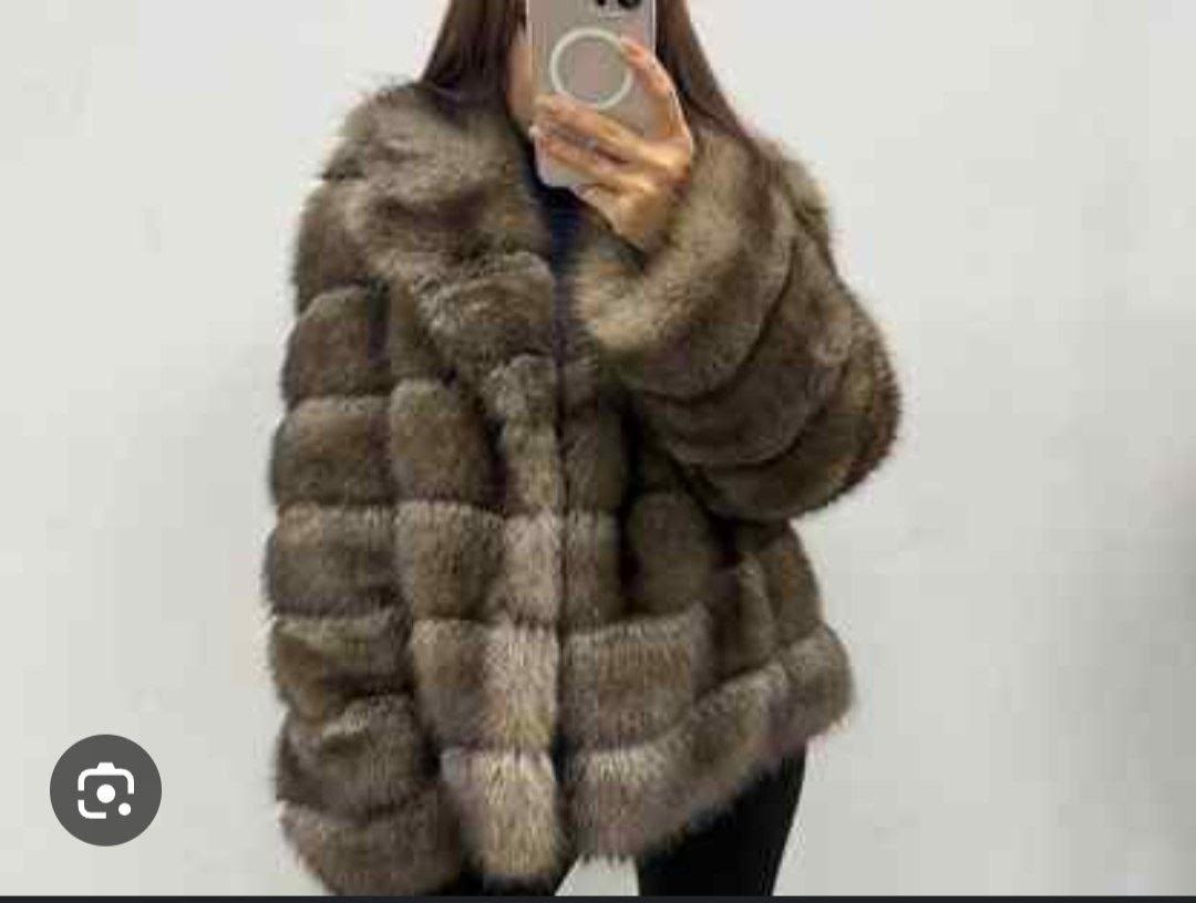 шуба из соболя,шуба из песца,соболь шуба,шуба из баргузинского соболя,соболиная шуба