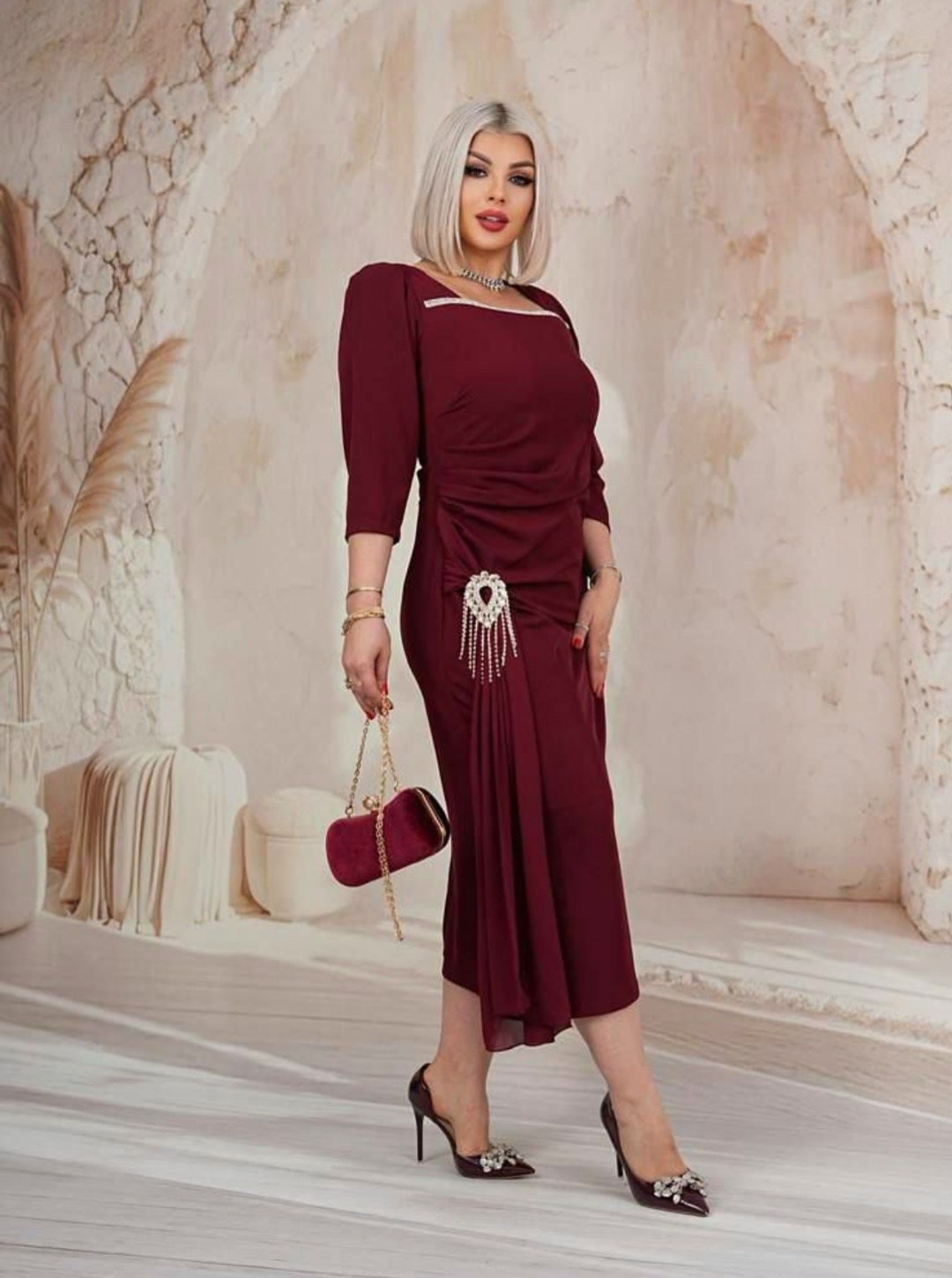 платье,нарядное платье,платье для женщин,повседневные платья,платье большие размеры