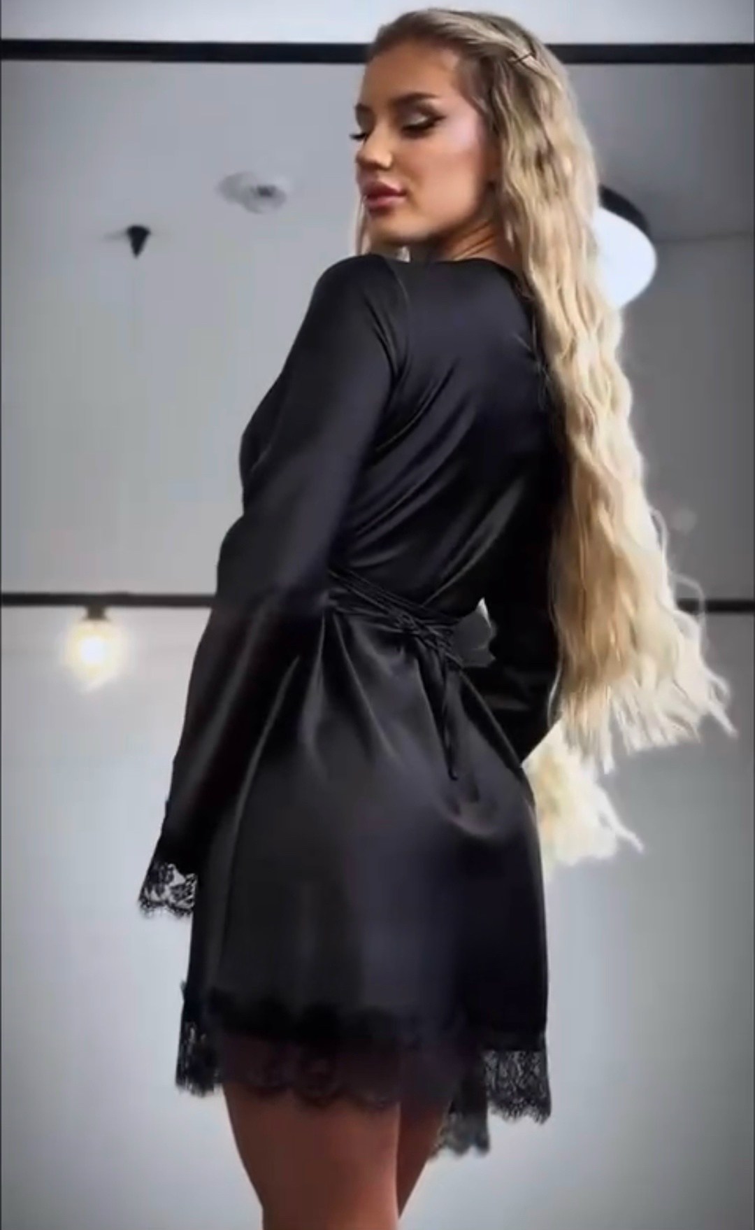 элегантное платье,стильное платье,платье,черное платье,короткие платье
