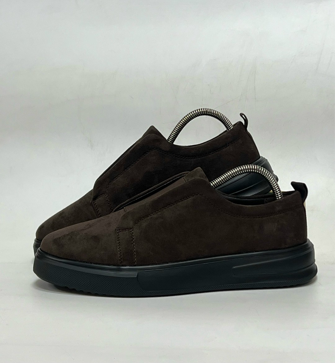 , мужская,замшевые кроссовки,замшевые кеды,кеды kiton