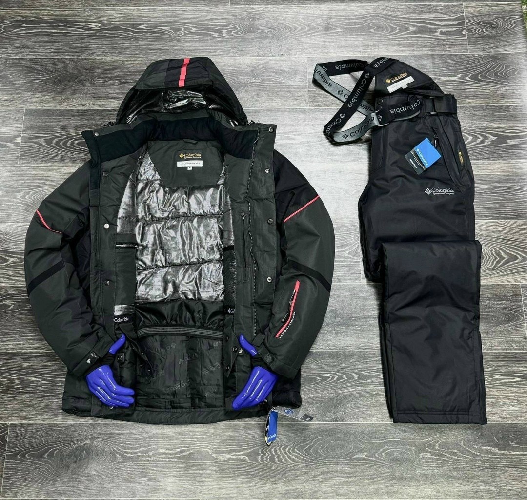 горнолыжный костюм forward/russia мужской,горнолыжный костюм russia forward,горнолыжный костюм мужской russia,горнолыжный костюм russia,горнолыжная куртка