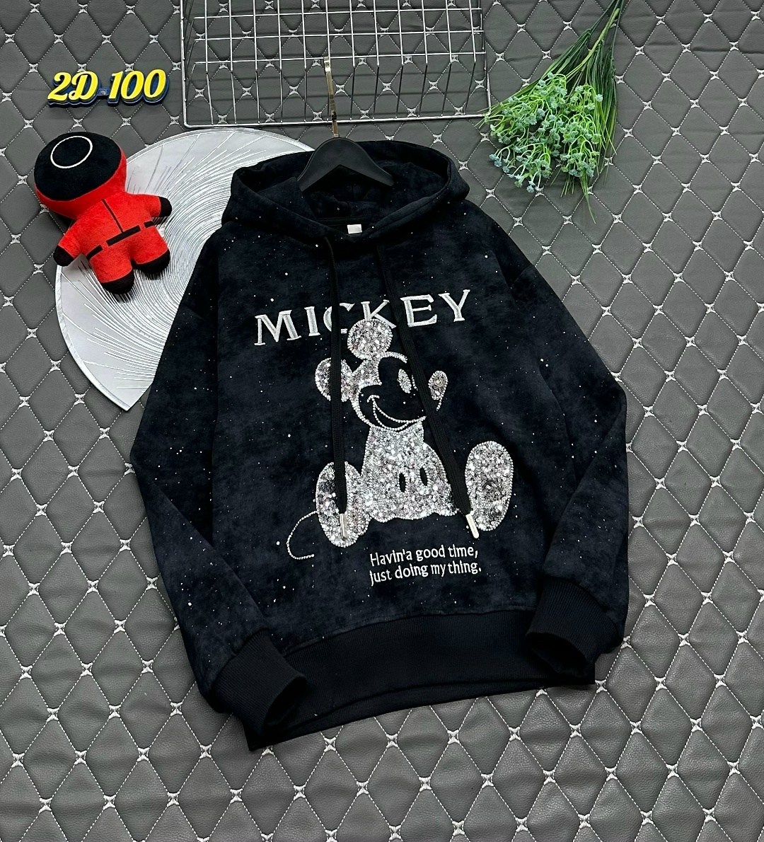 толстовка для девочек,свитшот для девочек,кофта для девочки,свитшот толстовка для девочки,толстовка розовая