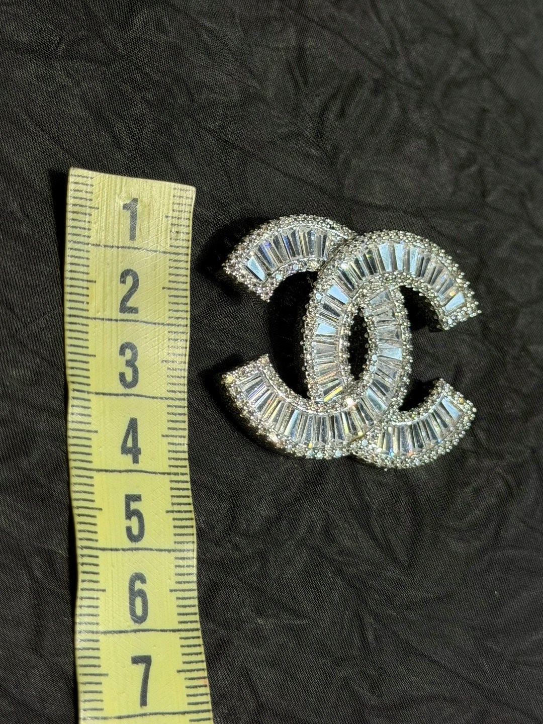 брошь chanel,брошь шанель,брошь модная,брошь в стиле шанель,брошь коко шанель