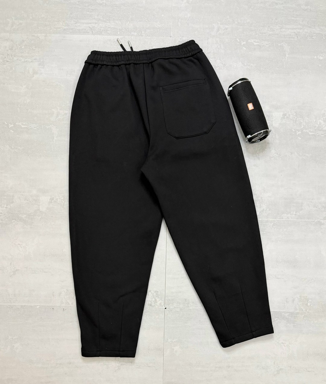 спортивные штаны мужские "nike",спортивные штаны nike,спортивные брюки найк мужские,спортивные брюки мужские nike,спортивные штаны