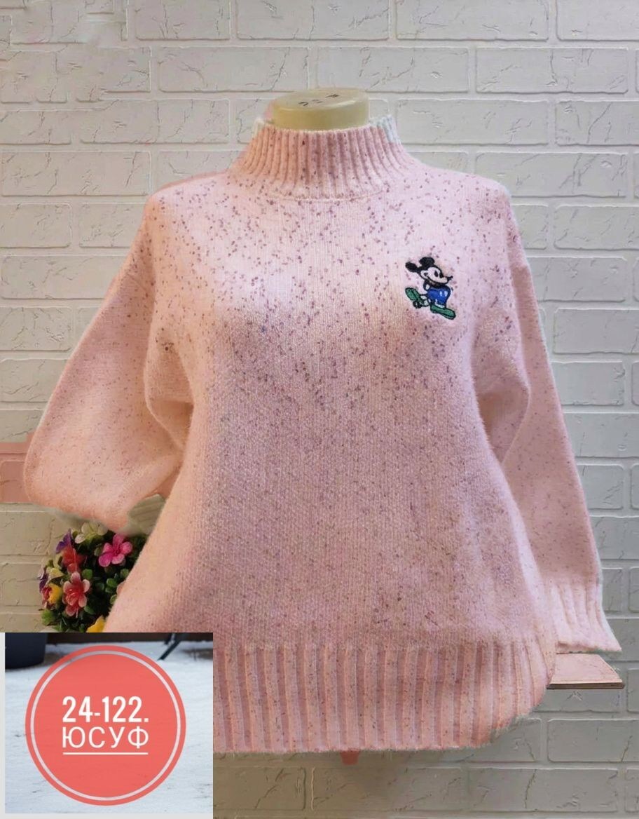 свитер женский кофта,женский свитер,кофта женская,свитер женский вязаный,свитер