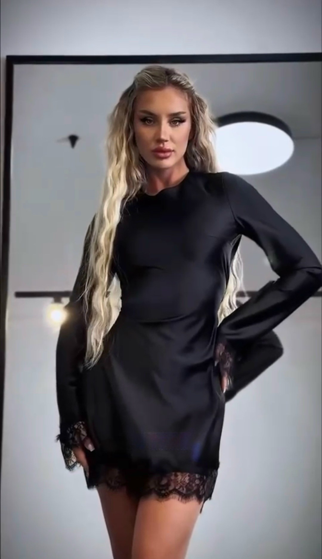 элегантное платье,стильное платье,платье,черное платье,короткие платье