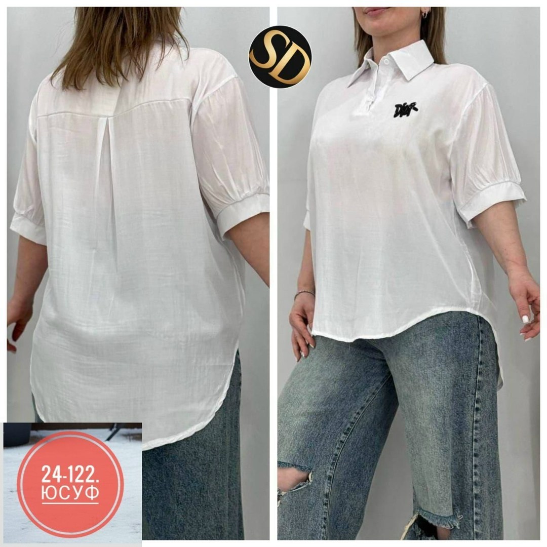 женские блузки и рубашки,блузка модная,рубашка женская,рубашка женская блузка женская,блузка для женщин