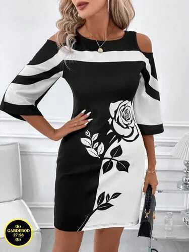 платье женское,платье трикотаж,женское платье ткань креп,платье из коллекции,платье