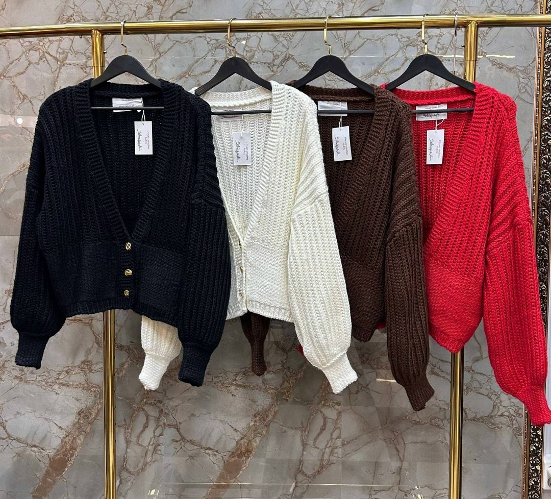 кардиган вязаное,кардиган женский вязаный,кардиган кофта,вязаная кофта,кардиган