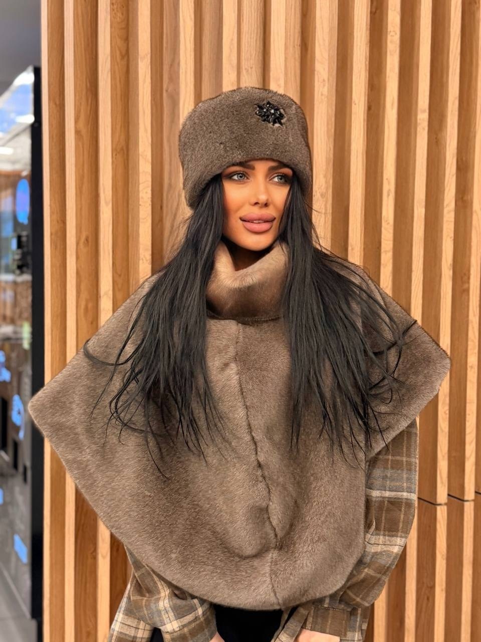 шапка зимняя женская,модная шапка,зимняя шапка ушанка,зимние шапки,шапка