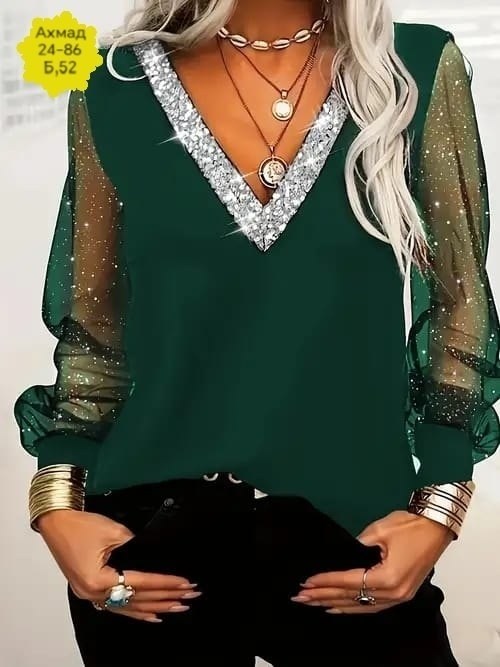 женская кофта,модные женские кофты,женская блузка,блузка женская модная,женская блуза