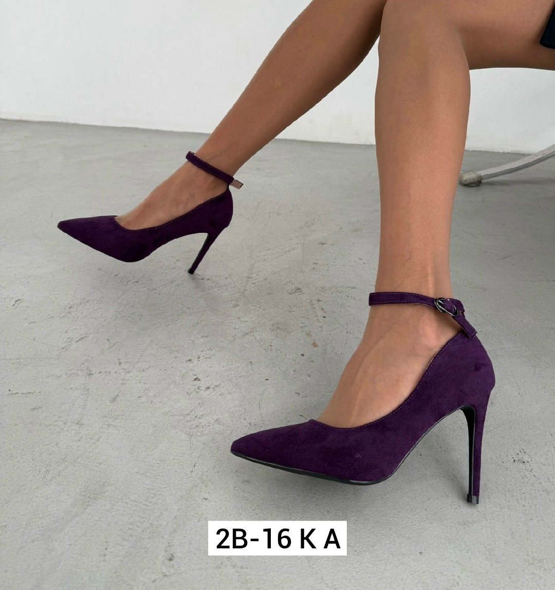 туфли замша,туфли женские, женская,туфли,туфли лодочки замшевые